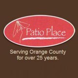 Patio Furniture Store Orange County - Furniture Stores in Costa Mesa