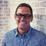 DOAAR: Small Business Accounting, Tax and Consulting Services - Accountants in Laguna Beach