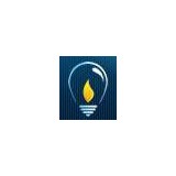 Jaenovation LLC - Software Development in Mission Viejo