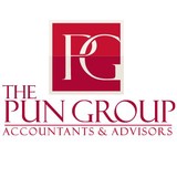 Pun & Mc Geady - Accountants in Irvine