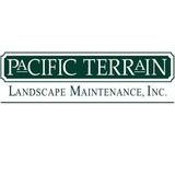 Pacific Terrain Landscape - Landscaping in Irvine