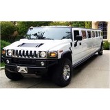 Riverside Party Bus - Limos in Riverside