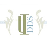 Isbell Teresa L DDS - Dentists in Auburn