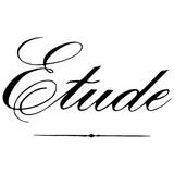 Etude Wines Inc - Beer, Wine & Spirits in Napa