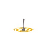 Stir Foods - Food & Related Products in Orange