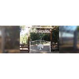 Deanza Fence CO - Fences & Gates in Riverside