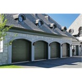 Dr Garage Door Repair Fountain Valley - Garage Door Services in Fountain Valley