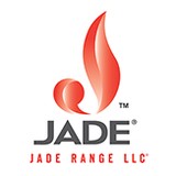 Jade Products CO - Manufacturer in Brea