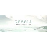 Gesell Psychotherapy, LLC - Psychologist & Counsellor in Newport Beach