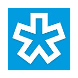 Mapgistics Inc - Graphic Design in Riverside