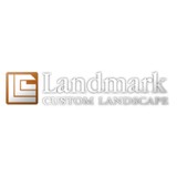 Landmark Custom Landscape Inc - Landscape Architects in Lake Forest
