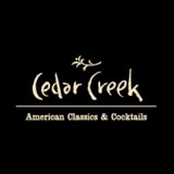 Cedar Creek Inn - Restaurants in Palm Springs