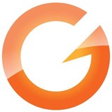 Graphtek Interactive - Web Design & Development in Palm Desert