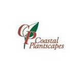 Coastal Plantscapes Inc - Interior Design in Rancho Santa Margarita
