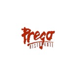 Prego Ristorante - Restaurants in Irvine