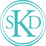 SKD Studios - Interior Design in Newport Beach