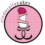 Cinderella Cakes - Bakeries in Anaheim