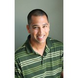 Whitney Oaks Dental - Dentists in Rocklin