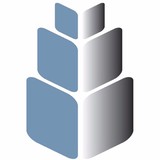 Pathway Group - Employment Agencies in Anaheim