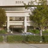 Robert Skversky Inc - Weight Loss Centers in Newport Beach