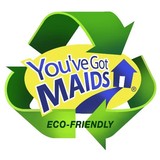 You've Got MAIDS of OC - Cleaning Services in Placentia