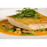 Beach House Restaurant - Restaurants in Laguna Beach