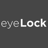Hawkeye Lock & Key - Home Security Systems in Anaheim