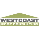 Westcoast Roof Consulting - Roofing in Costa Mesa