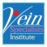 Vein Institute - Doctors in Palm Desert