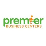 Pbc Executive Suites - Financial Consultants in Irvine