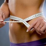 Newport Center Family Chiro - Chiropractors in Newport Beach