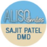 Sajit Patel Inc - Dentists in Aliso Viejo