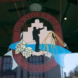 Downtown Joe's Restaurant - Restaurants in Napa