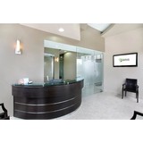 Yaroo.com - Dentists in Anaheim