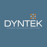 Dyntek, Inc - Web Design & Development in Newport Beach