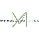 Mark Nichols LEED AP ID+C - Interior Design in Palm Springs