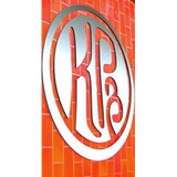 Kung Pao Bowl - Restaurants in Huntington Beach