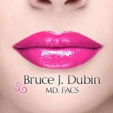 Bruce J Dubin Inc - Plastic Surgeons in Newport Beach