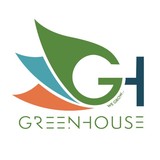 Greenhouse Agency, Inc - Marketing in Newport Beach