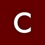 CaveMedia LLC - Web Design & Development in Indio