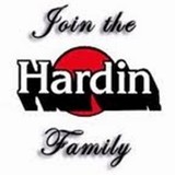 Hardin Buick Pontiac Gmc - Car Dealers in Anaheim