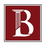 Beliz Law Firm - Solicitors & Lawyers in Westminster