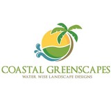 Coastal Greenscapes LLC - Landscape Architects in Anaheim