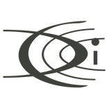 Vision Chips Inc - Software Development in Aliso Viejo
