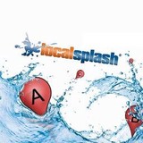 Local Splash - Business Consulting in Costa Mesa