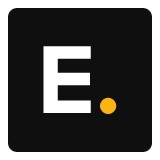 Exm Media - Web Design & Development in Orange
