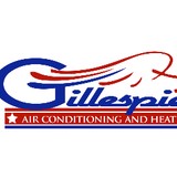 Gillespie's Air Cond & Heating - Heating & Air Conditioning / HVAC in Palm Springs
