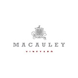Mac Auley Vineyards - Wineries in Saint Helena