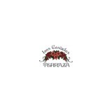 Las Casuelas Terraza - Restaurants in Palm Springs