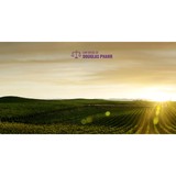 Douglas Pharr Law Office - Solicitors & Lawyers in Napa